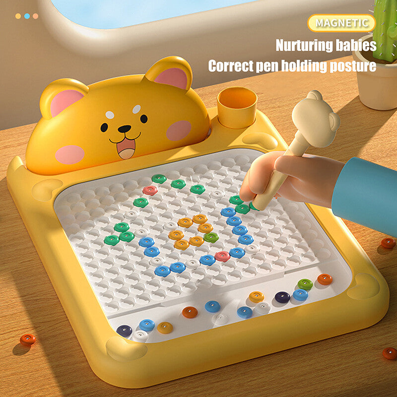 Libérez la créativité de votre enfant dès maintenant! - Image 5